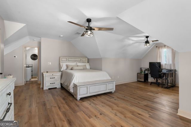 130 Riverboat Drive SW, Adairsville, GA 30103