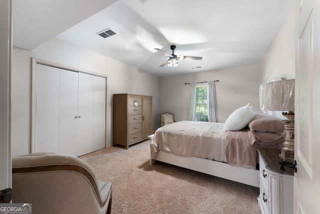 130 Riverboat Drive SW, Adairsville, GA 30103
