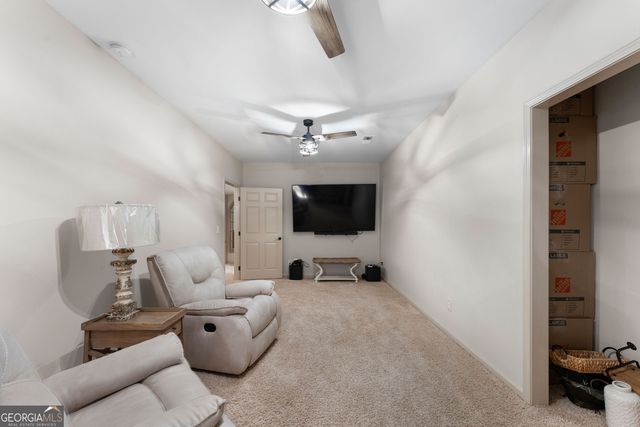130 Riverboat Drive SW, Adairsville, GA 30103