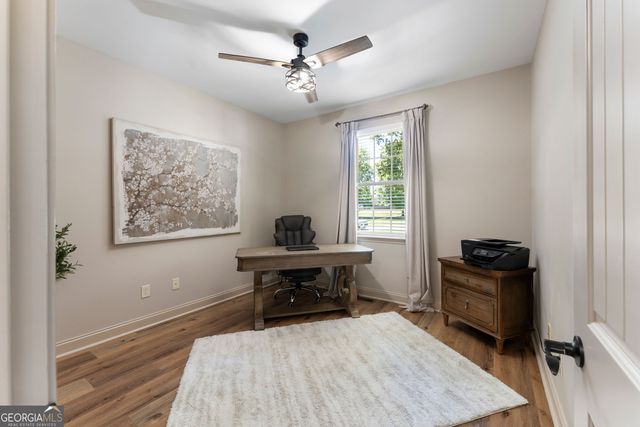 130 Riverboat Drive SW, Adairsville, GA 30103