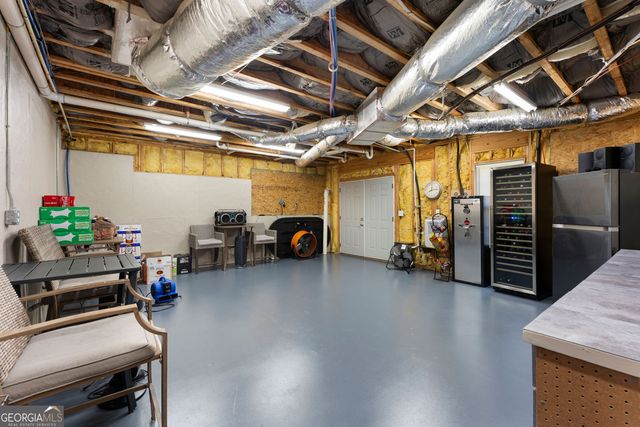 130 Riverboat Drive SW, Adairsville, GA 30103