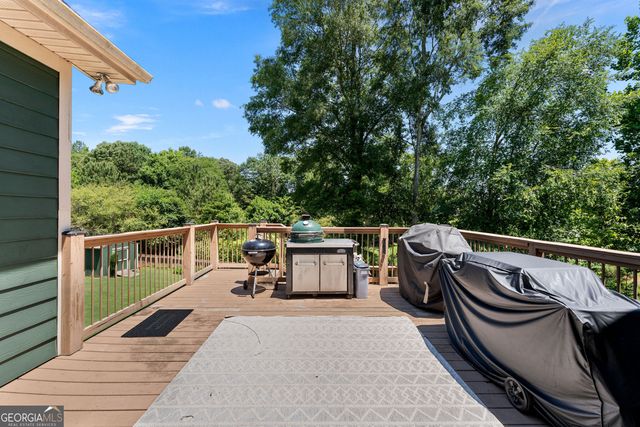 130 Riverboat Drive SW, Adairsville, GA 30103