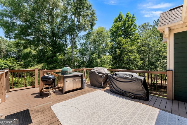 130 Riverboat Drive SW, Adairsville, GA 30103