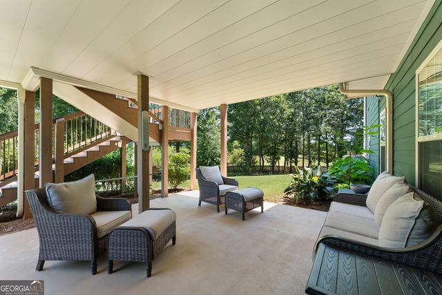 130 Riverboat Drive SW, Adairsville, GA 30103