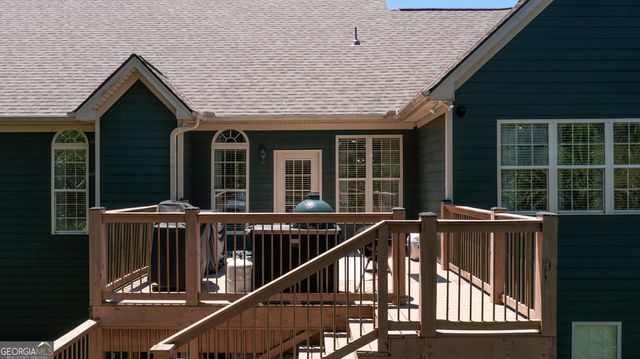 130 Riverboat Drive SW, Adairsville, GA 30103