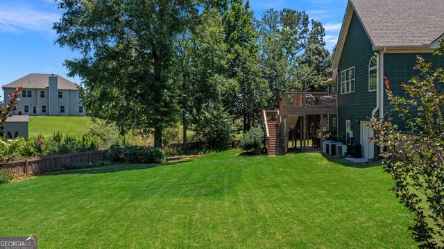 130 Riverboat Drive SW, Adairsville, GA 30103