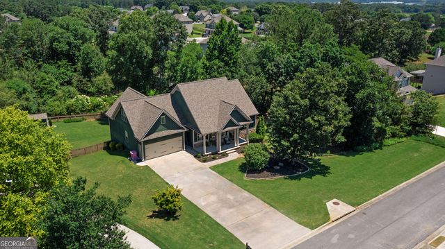 130 Riverboat Drive SW, Adairsville, GA 30103