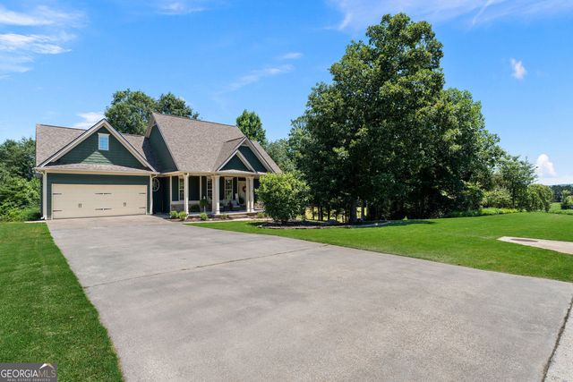 130 Riverboat Drive SW, Adairsville, GA 30103