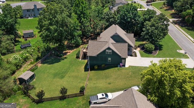 130 Riverboat Drive SW, Adairsville, GA 30103
