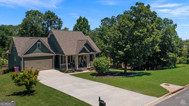 130 Riverboat Drive SW, Adairsville, GA 30103
