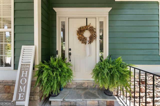 130 Riverboat Drive SW, Adairsville, GA 30103