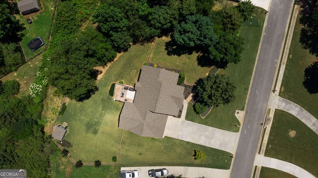 130 Riverboat Drive SW, Adairsville, GA 30103