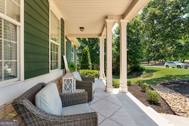 130 Riverboat Drive SW, Adairsville, GA 30103