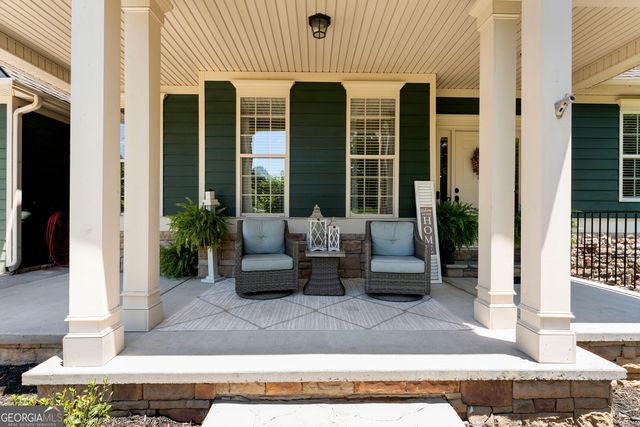 130 Riverboat Drive SW, Adairsville, GA 30103