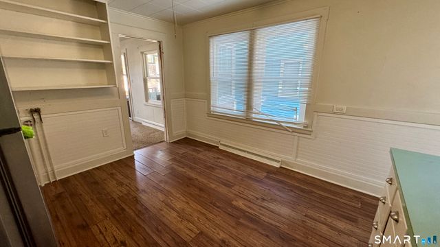 88 North Pond Street, Bristol, CT 06010