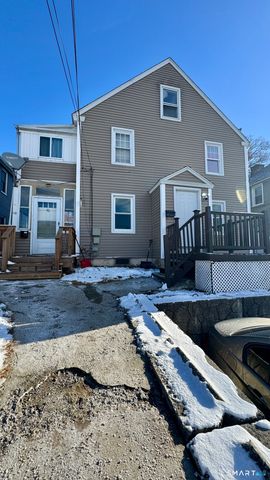 88 North Pond Street, Bristol, CT 06010