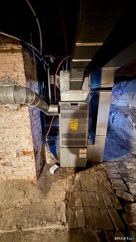 88 North Pond Street, Bristol, CT 06010