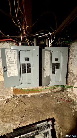 88 North Pond Street, Bristol, CT 06010