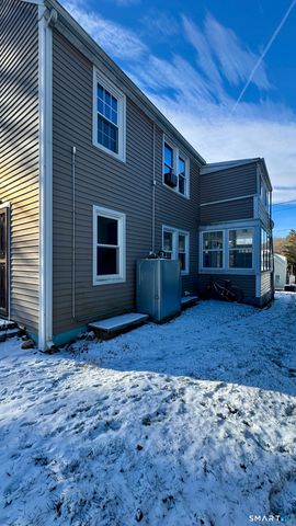 88 North Pond Street, Bristol, CT 06010