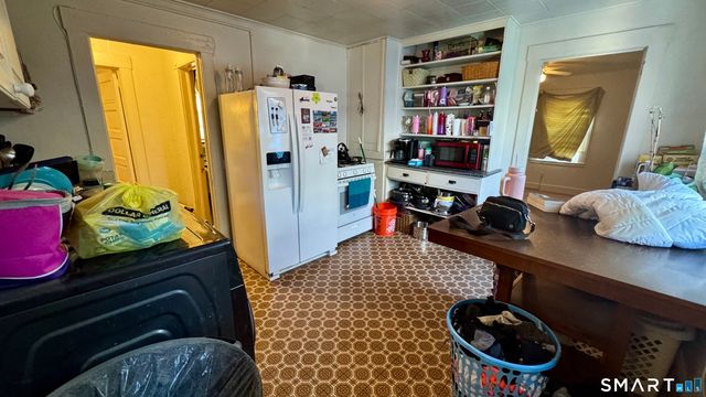 88 North Pond Street, Bristol, CT 06010