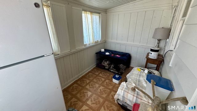 88 North Pond Street, Bristol, CT 06010