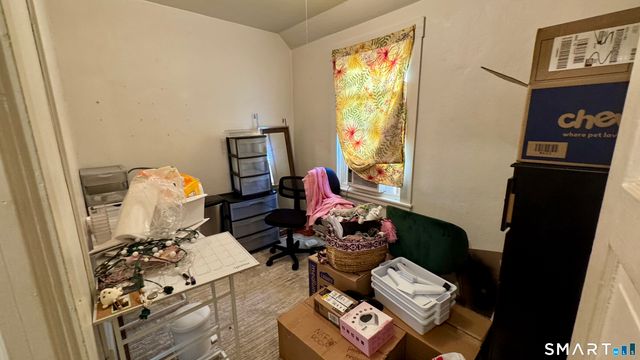 88 North Pond Street, Bristol, CT 06010