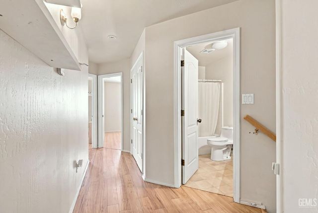 9602 Hamburg Court, Bakersfield, CA 93311