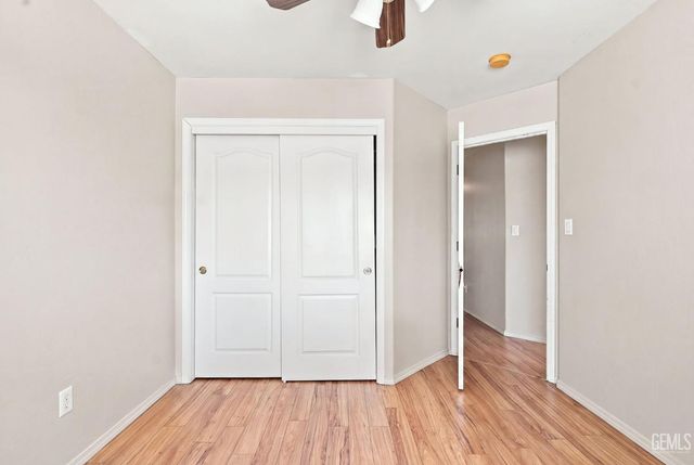 9602 Hamburg Court, Bakersfield, CA 93311