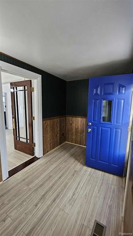 22141 15 Mile Road, Clinton Township, MI 48035