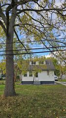 22141 15 Mile Road, Clinton Township, MI 48035