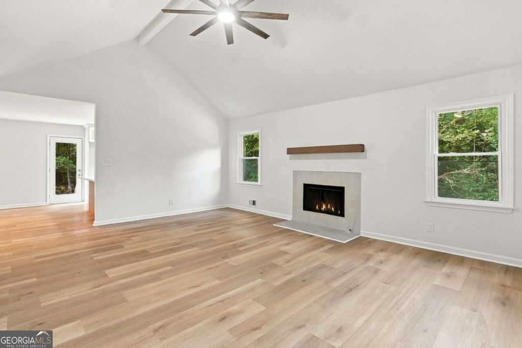 3426 Spinnaker Way, Acworth, GA 30102 — photo 5