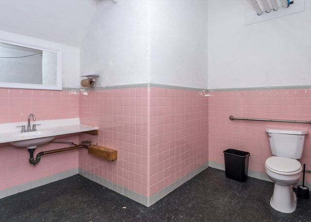 545 Moody Street, Waltham, MA 02453