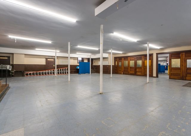 545 Moody Street, Waltham, MA 02453