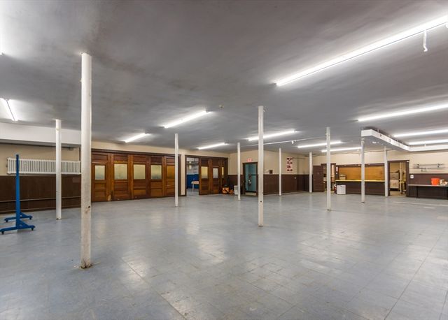 545 Moody Street, Waltham, MA 02453