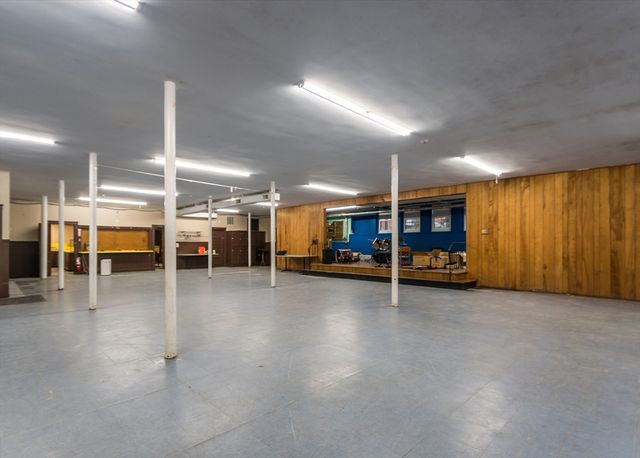 545 Moody Street, Waltham, MA 02453