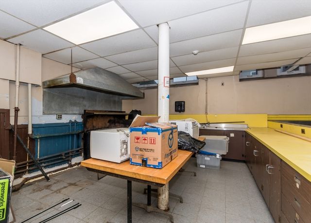 545 Moody Street, Waltham, MA 02453