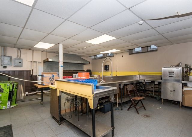 545 Moody Street, Waltham, MA 02453