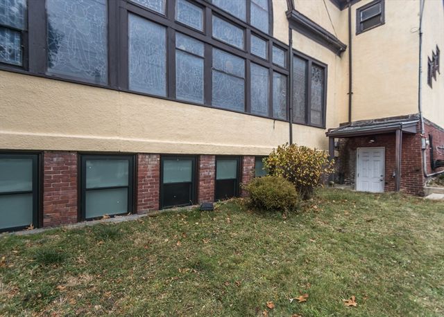 545 Moody Street, Waltham, MA 02453