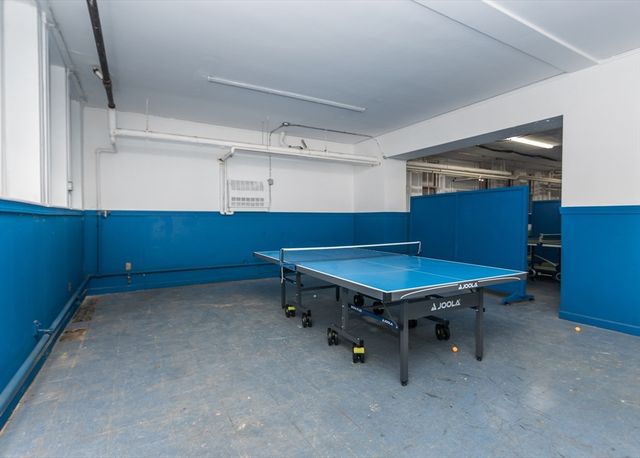 545 Moody Street, Waltham, MA 02453