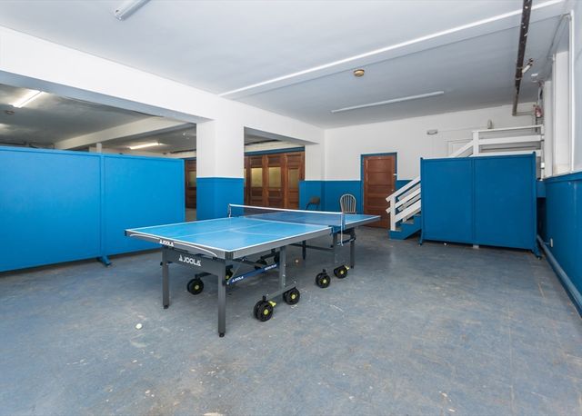 545 Moody Street, Waltham, MA 02453