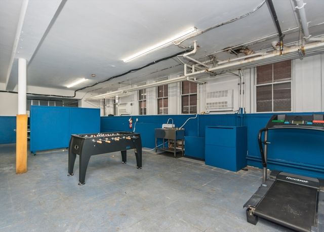 545 Moody Street, Waltham, MA 02453