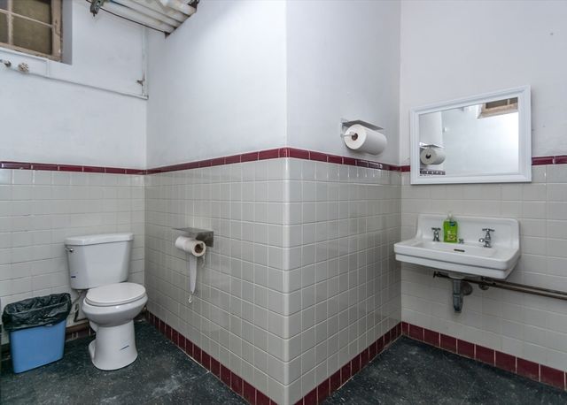 545 Moody Street, Waltham, MA 02453