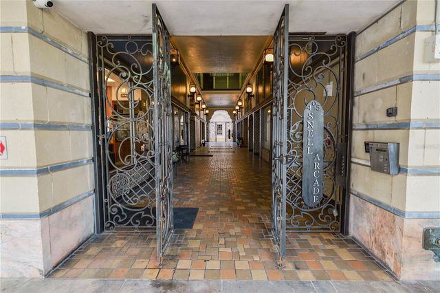 405 CENTRAL AVE 210, St Petersburg, FL 33701