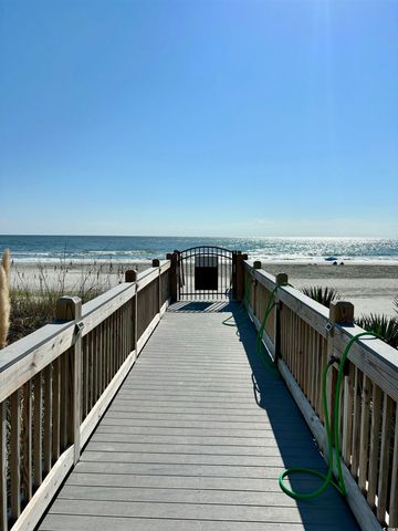 9580 Shore Dr. # 303, Myrtle Beach, SC 29572