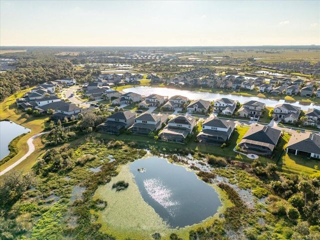 10215 MILKY WAY CIRCLE, Sarasota, FL 34241