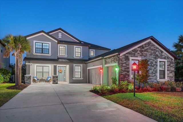 10215 MILKY WAY CIRCLE, Sarasota, FL 34241