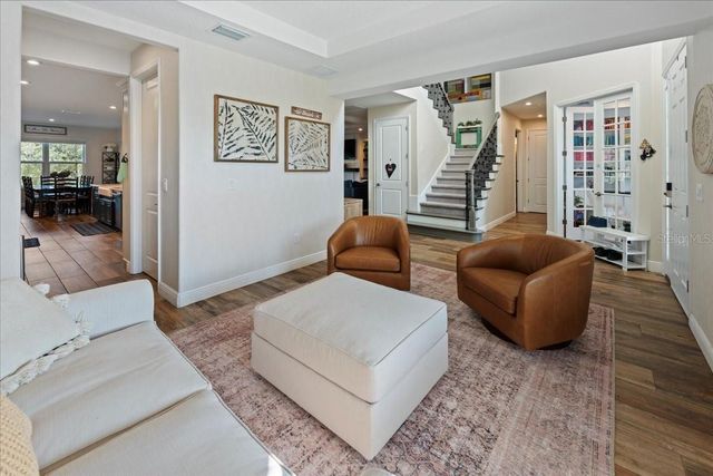 10215 MILKY WAY CIRCLE, Sarasota, FL 34241