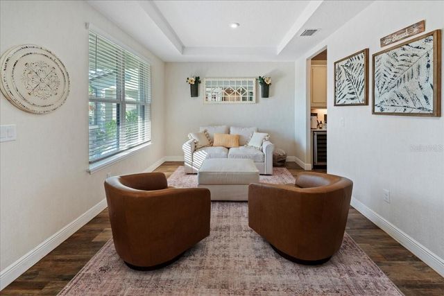 10215 MILKY WAY CIRCLE, Sarasota, FL 34241