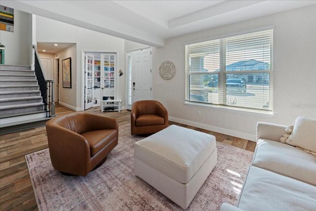 10215 MILKY WAY CIRCLE, Sarasota, FL 34241