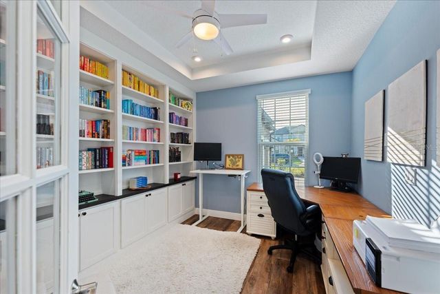 10215 MILKY WAY CIRCLE, Sarasota, FL 34241